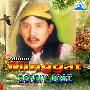 Sonny Josz - Kuli Bangunan