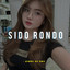 DIMAS AS RMX - Sido Rondo