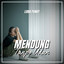 Lora Fvnky - Mendung Tanpo Udan