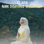 Clara - Nan Disayang Manyakit