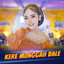 Royal Music, Silvy Kumalasari - Kere Munggah Bale