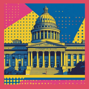 SAY SOUND - Luka dalam jiwaku