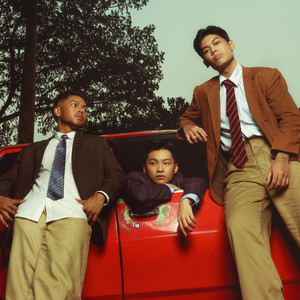 Senandika - Tak Berdaya