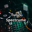 Spectrume - Tulus
