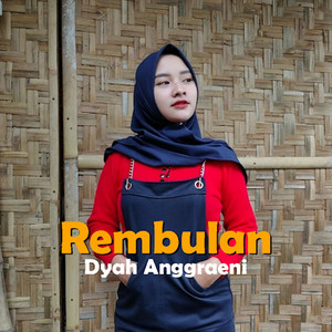 Dyah Anggraeni - Rembulan