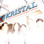 Rrag - Kristal
