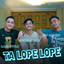 Randa Putra, Gustrian Geno, Rino Cancers - Ta Lope Lope