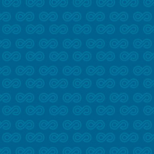 sarah saputri - Tut tUt TUT