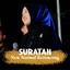 New Normal Keroncong - Suratan