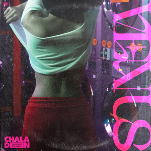 Chala Deen - Venus