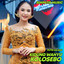 Putri Anjani, SIMPATIK MUSIC - Kidung wahyu Kolosebo