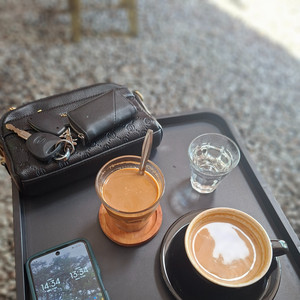 Shandy Pagalla Channel - Munafik Jika Aku Bahagia