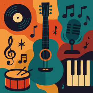 Yohan Zarudin - Menerima seluruh hatiku