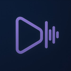 TENSAEI - merubah cara pandangku