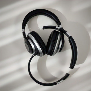 Abyaz ahmad - Tak Ingin Kau Pergi