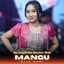 Diva Hani - Mangu - Dangdut Koplo