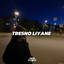 Zein Fvnky - Tresno Liyane