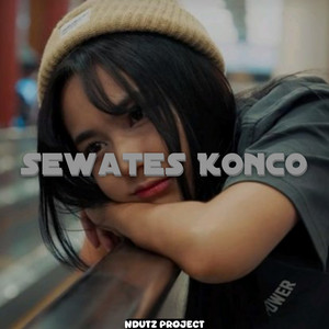 Ndutz Project - Sewates Konco