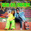 Azizah Maumere, Kkz D Blg - Nan Ko Paham