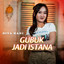 Diva Hani - Gubuk Jadi Istana