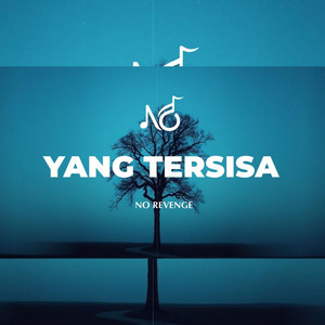 No Revenge - Yang Tersisa