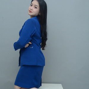 Jean Da Silva Medeiros - DJ DIANTARA SENYUMANMU DAN HUJAN DI HARI ITU