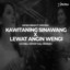 Safira Inema, Sxntanu - Kawitaning Sinawang X Lewat Angin Wengi - Remix