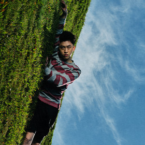 Rich Brian - Oh Well