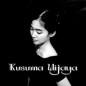 Hindia Prameswara - KUSUMA WIJAYA - Acoustic