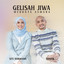 Siti Nordiana, Tomok - Gelisah Jiwa Meronta Asmara