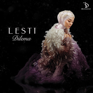 Lesti - Dilema