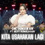 OM. HIMAWAN, Silvy Kumalasari - Kita Usahakan Lagi
