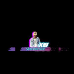 XW - India Type Beat