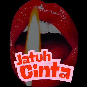 Skeptic Memory - Jatuh Cinta