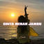 ZAZKIA - Cinta Merah Jambu