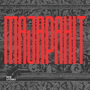 Ben Utomo - Majapahit