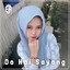 FAHKRUR RADHI, DJ Ekall Rmx - DJ O Hai Sayang