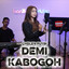 Chelen Putri, Bandung Music - Demi kabogoh - Live