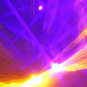 ressa nuraini - diriku ini pasangganmu