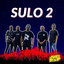 Jubi Rap - Sulo 2