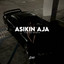 YUDHA REMIX - ASIKIN AJA