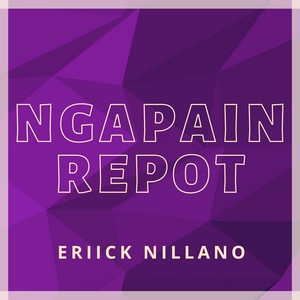 Wizz Baker, Toton Caribo, Freshly, ERIICK NILLANO - NGAPAIN REPOT