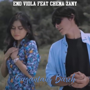 Eno Viola - Sagantang Bareh