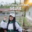 DJ Goyang Goyang - Selfie