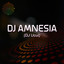 DJ Ucul - DJ Amnesia