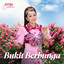 Fitri Carlina - Bukit Berbunga