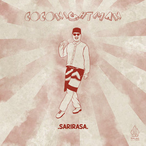 Coconightman - Sarirasa