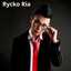 DJ Rycko Ria - Ready Shake