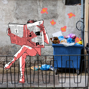 Gascoigne - Catatan Kaki