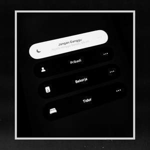 Perunggu - Pikiran Yang Matang